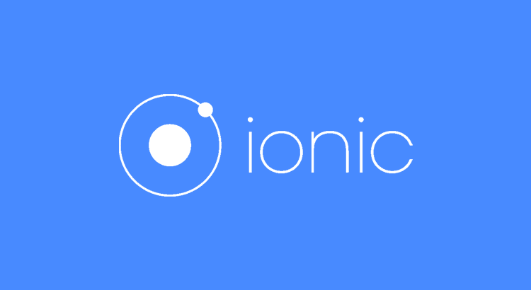 create ionic native plugin